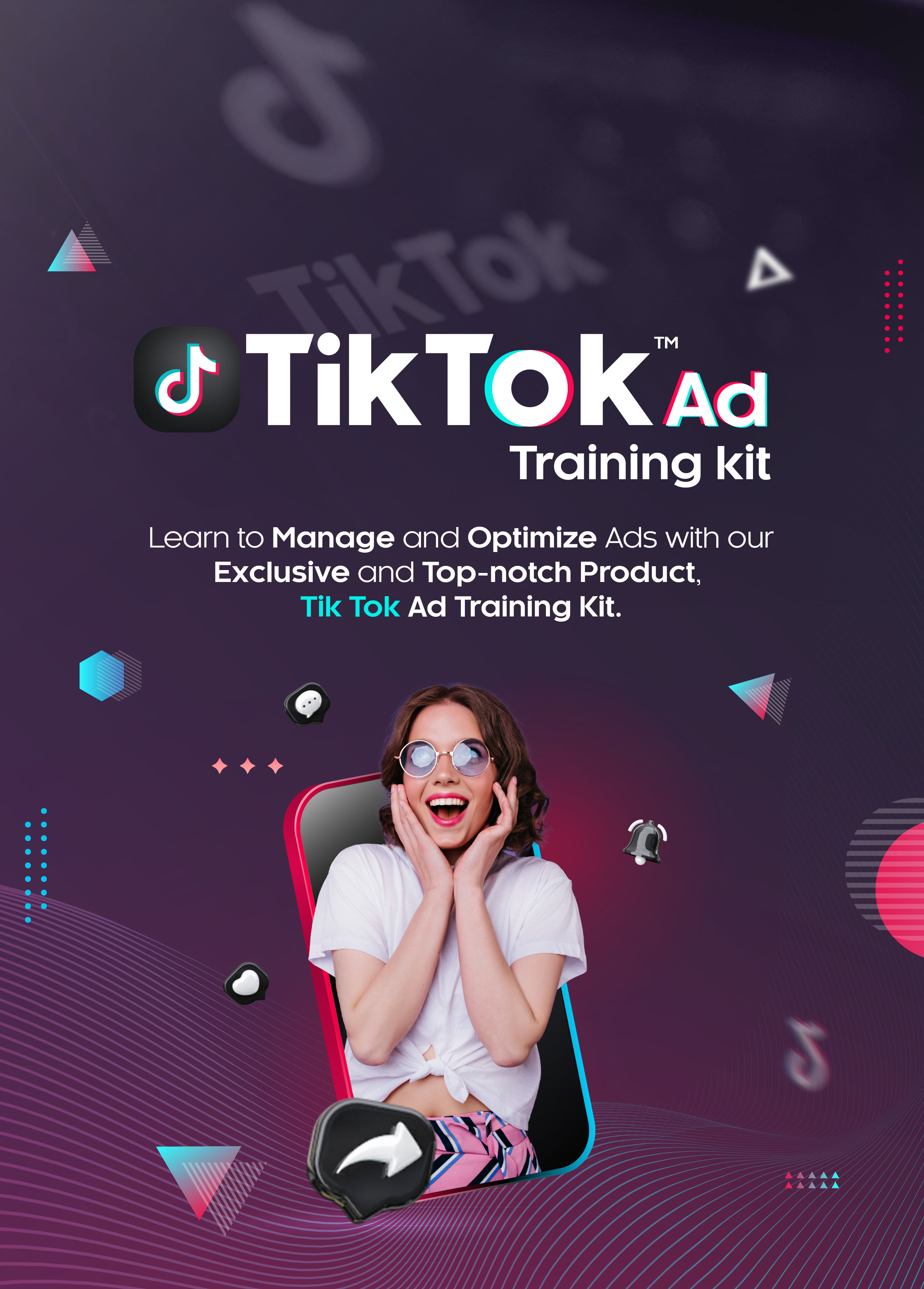 TikTok Marketing